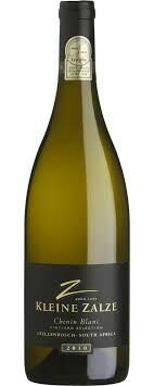 Kleine Zalze Chenin Blanc Vineyard Selection 75cl